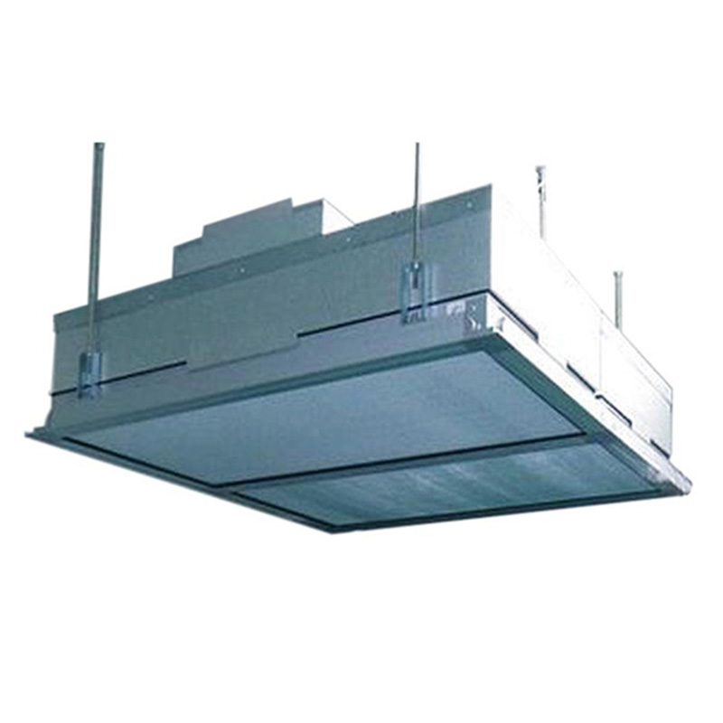 Clean Laminar Flow Hood Ekjch Com