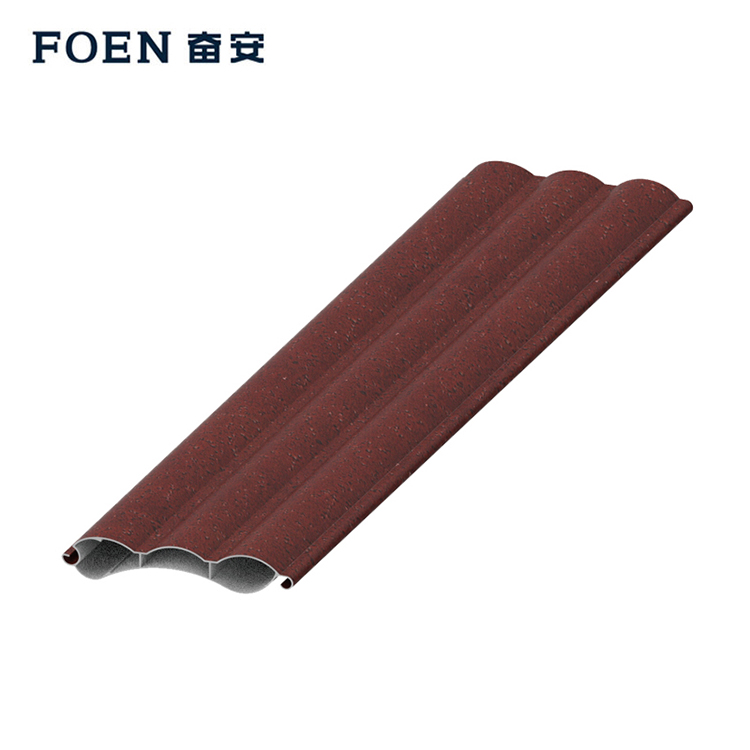 6000 Series Aluminium Extrusion