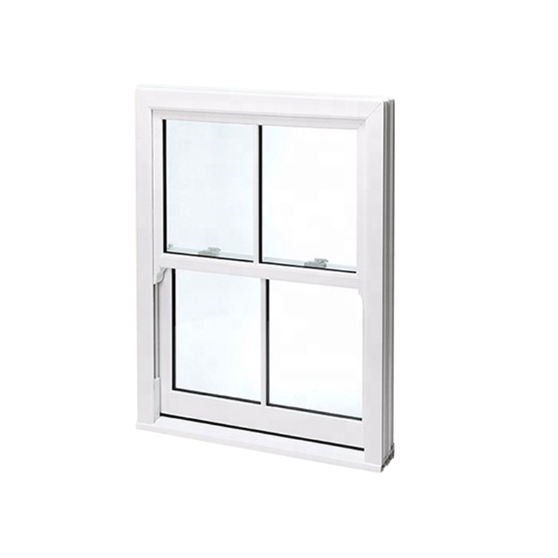 Latest Design Pvc Windows Malta Windows Pvc