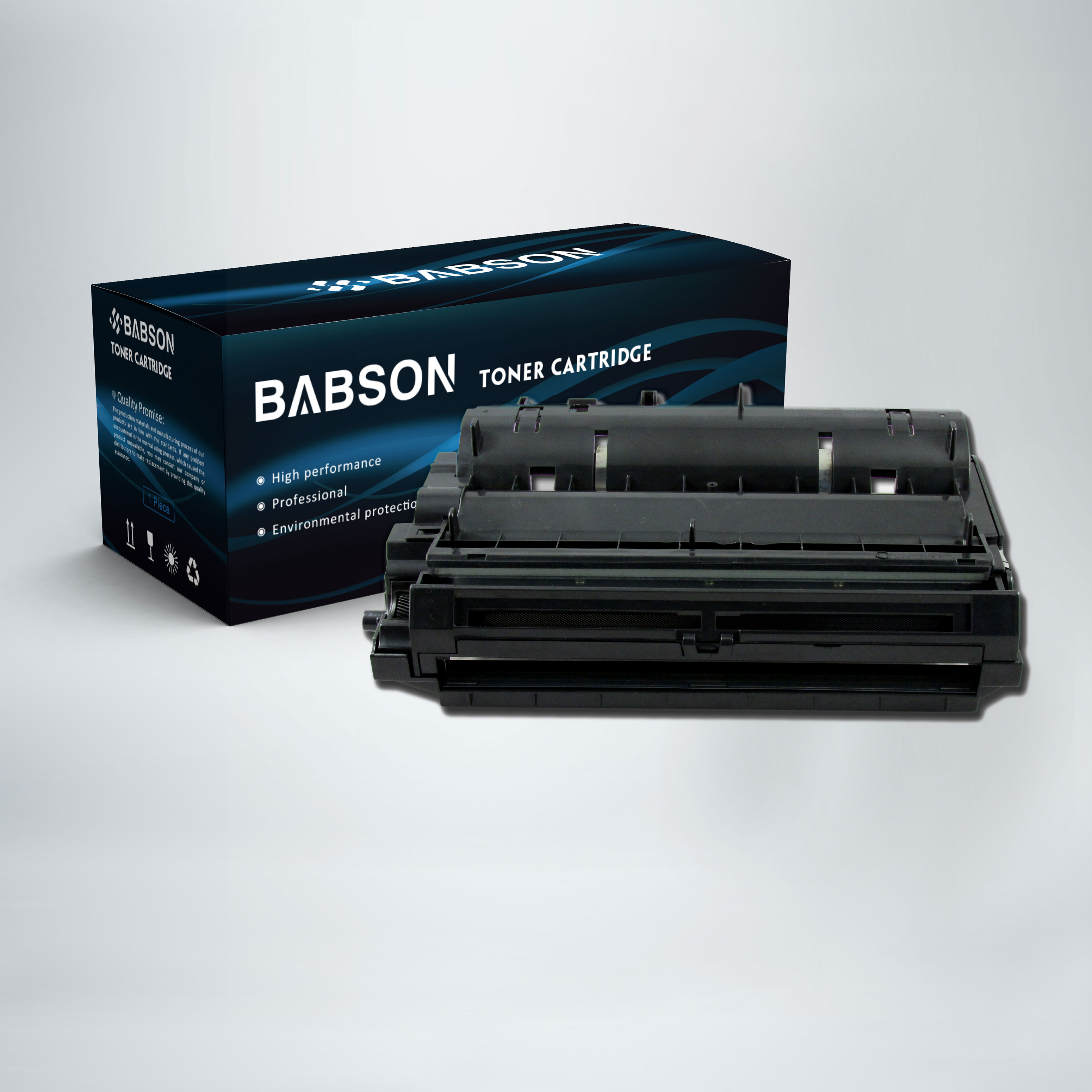 KX-FA86E Drum cartridge for Panasonic  KX-FLB 801/802.etc