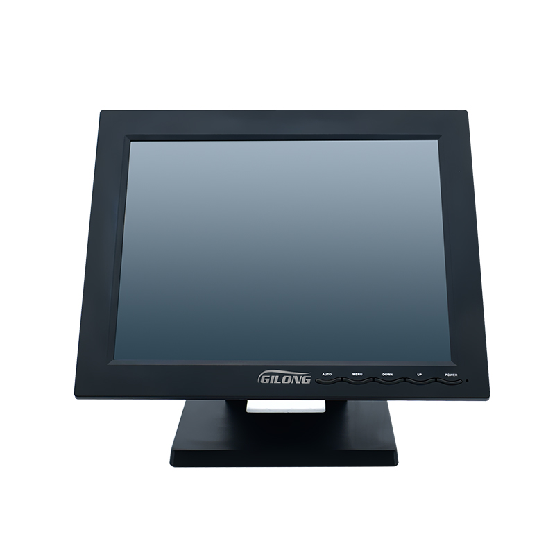 Gilong 150H POS Touch Screen Monitor