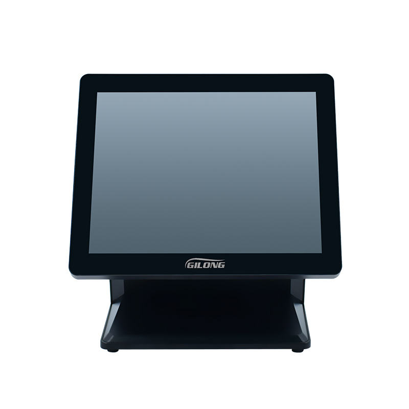 Gilong K3 15 Inch Touch Screen Windows POS