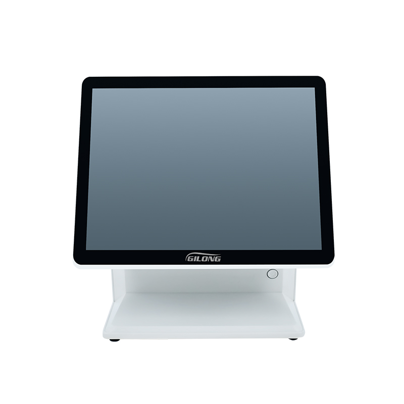 Gilong K3 Linux POS System