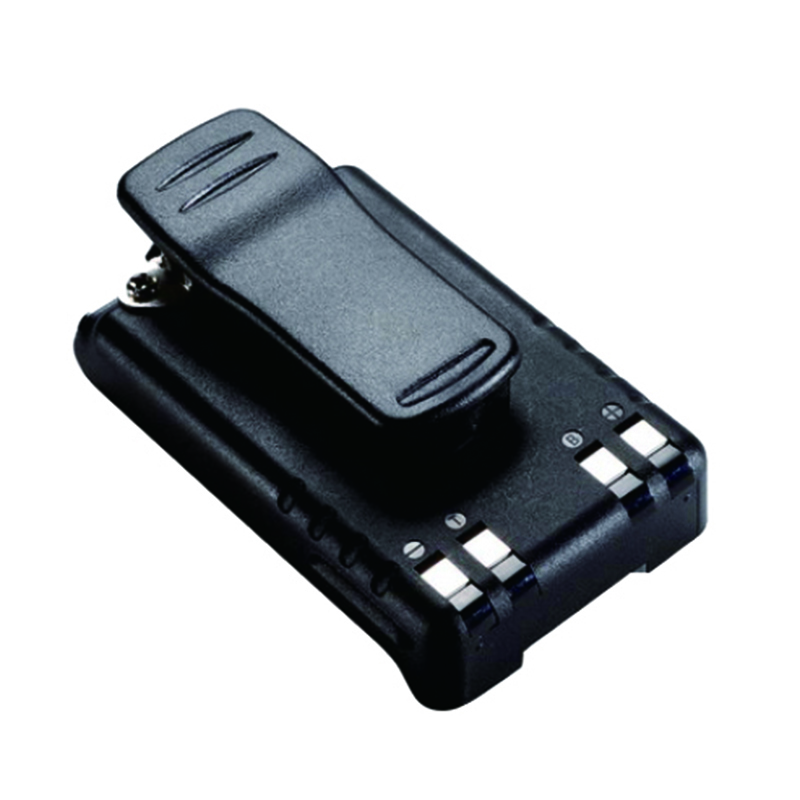 BP227 Walkie Talkie backup Li-ion Battery For ICOM IC-F50 IC-V85 IC-M88 Two Way Radio