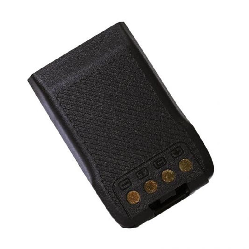 BL2020 Explosion Proof Li-ion Battery Pack For Hytera PD505 PD662 Radios