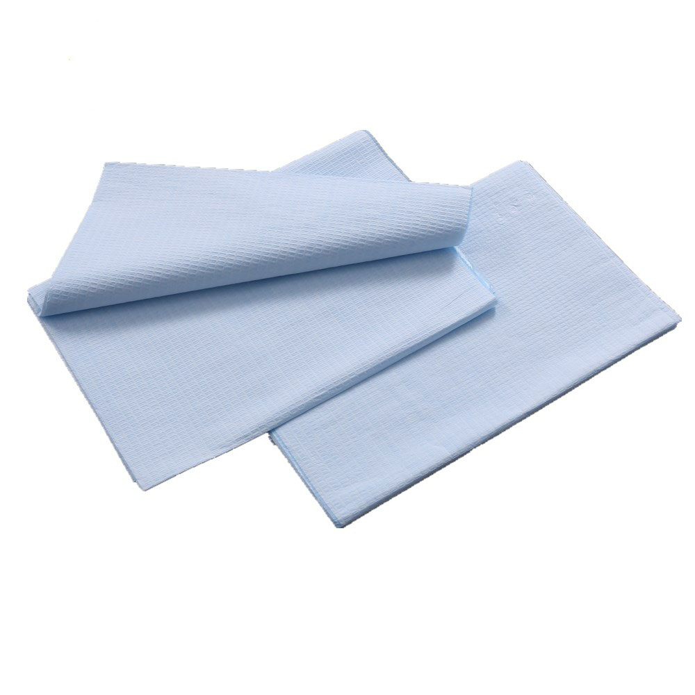 Waterproof Medical Disposable Bedsheet