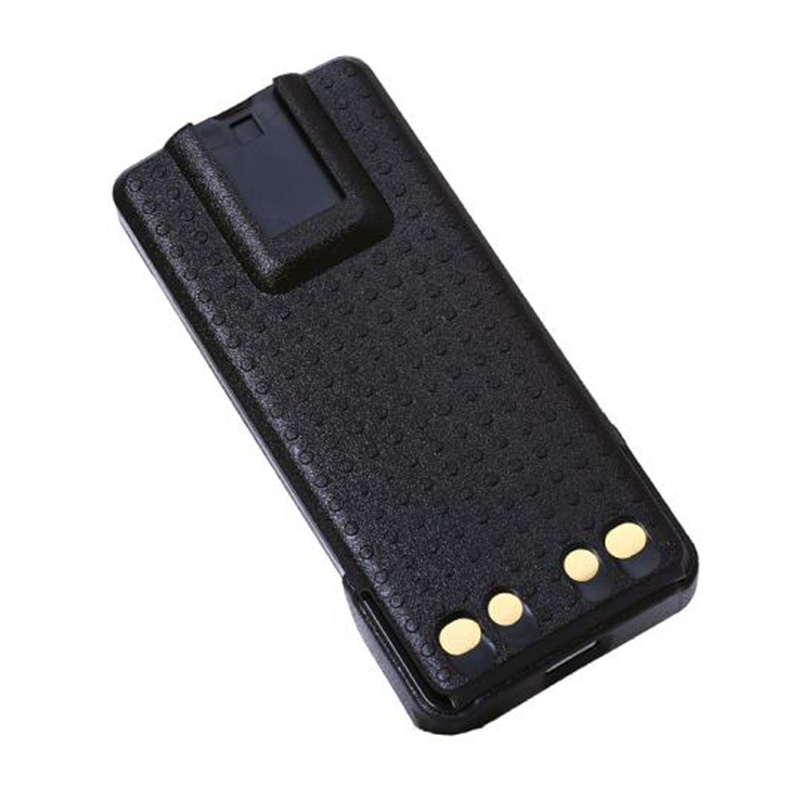 PMNN4406 7.4V LI-ION walkie talkie battery For Motorola P8660 XPR7500 DP4601 radios
