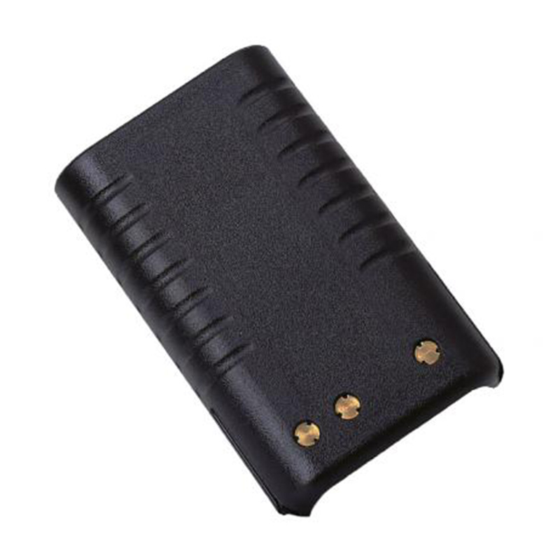FNB-V103Li 7.4V replaceable walkie talkie Battery For Vertex VX230