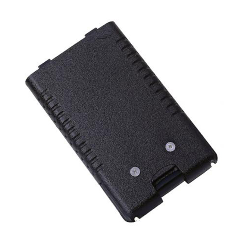 FNB-V57 Replaceable 7.2V Ni-CD walkie talkie Battery For Vertex VX160 VX168 VX428