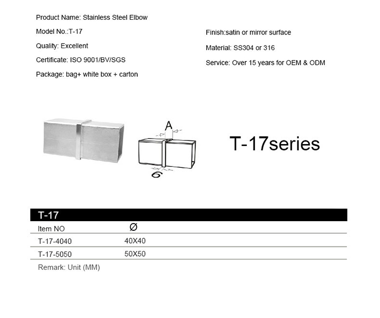 stainless steel elbow fittings sus304