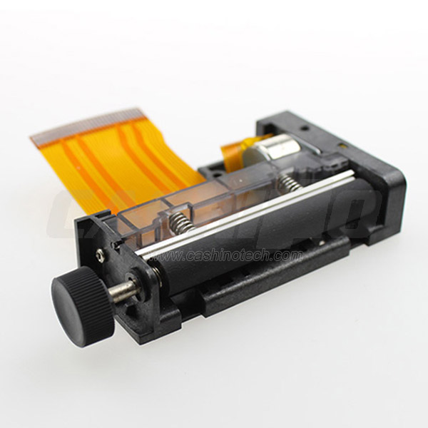 TP-205K 2 inch thermal printer mechanism