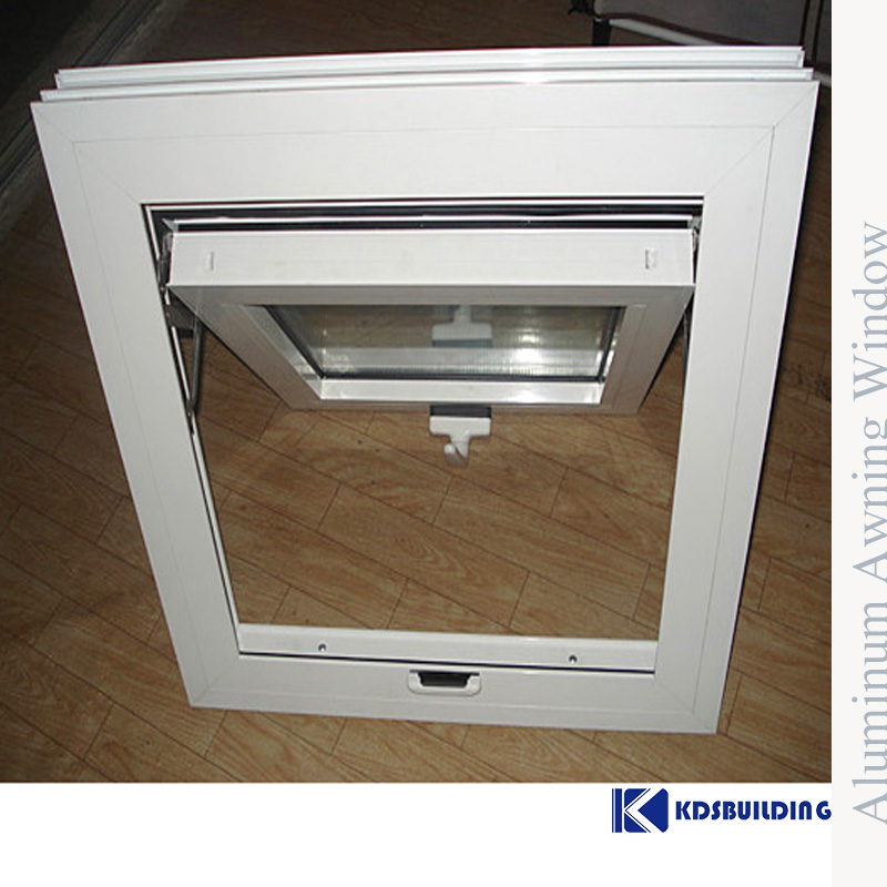 jindal aluminium window