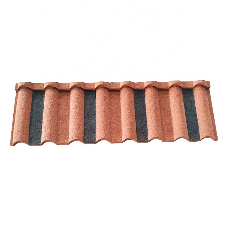 High Quality Roofing Tiles