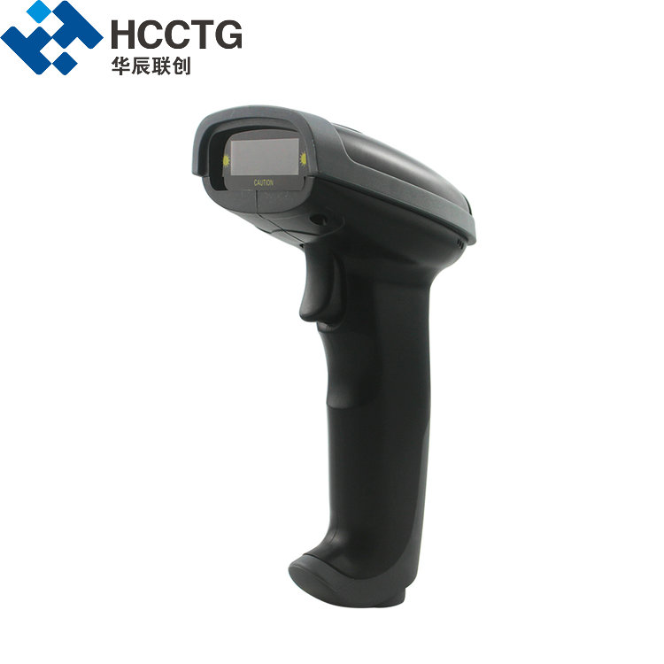 Handheld Android Wireless Laser Barcode Scanner