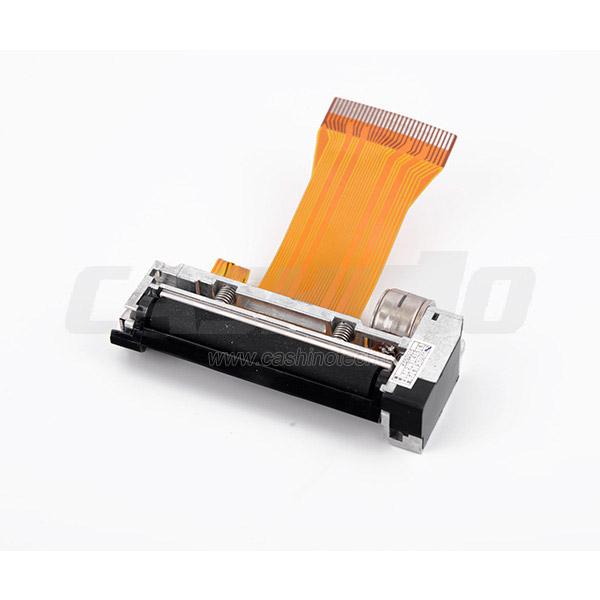 TP-628-054 2 inch thermal printer mechanism
