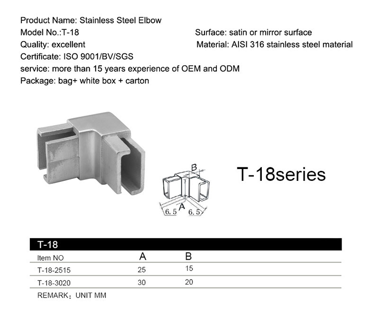 1 inch 90 elbow pipe fitting