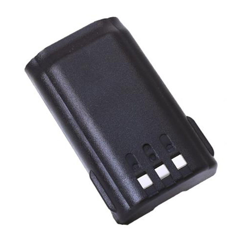 BP232 LI-ION battery For Icom IC-F43 IC-F3161D radio walkie talkie