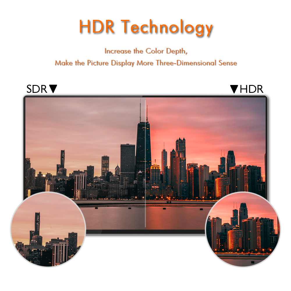 4k uhd touchscreen usb monitor