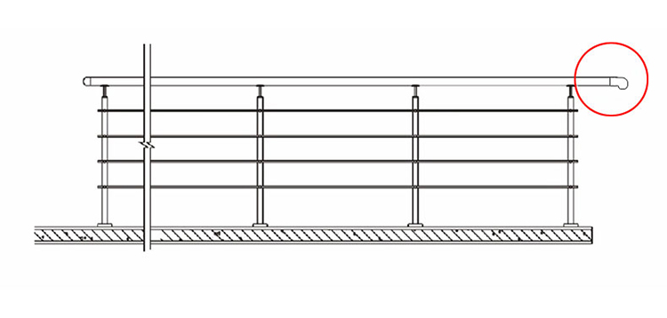 Wholesale Stainless Steel Elbow/ Connector/ Conjunction