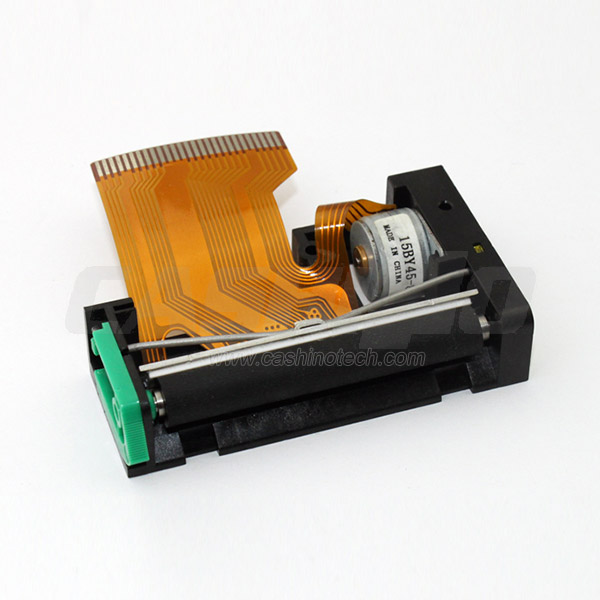 TP-205MP 58mm thermal printer head