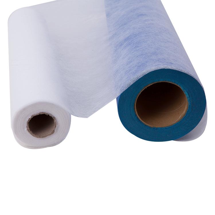 PP nonwoven fabric rolls for medical drape