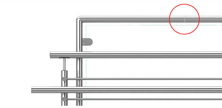 stainless steel elbow fittings sus304