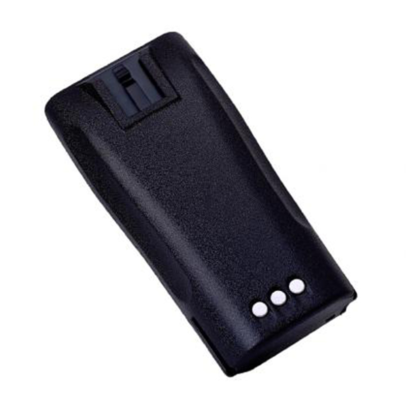 NNTN4497 7.4V Li-ion rechargeable Battery For Motorola CP80 EP450 GP3138 walkie talkie