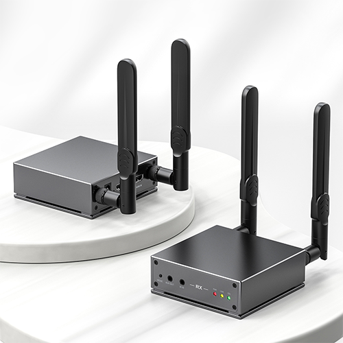 HDMI wireless extender