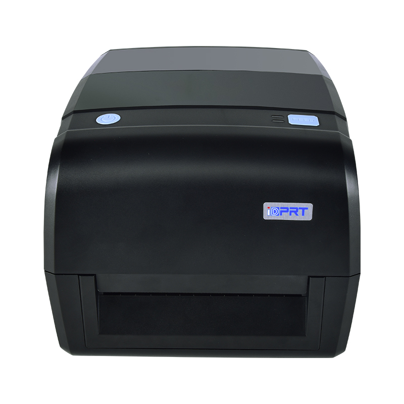 Most cost effective barcode printer label printer