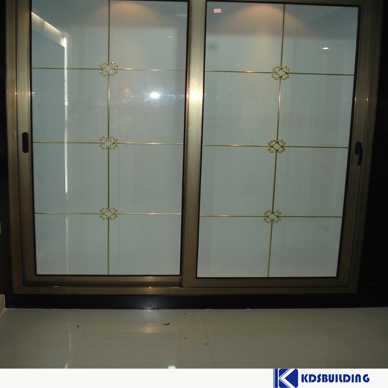 aluminium door malaysia