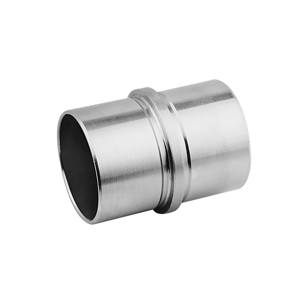 316L Fitting Stainless Steel 180 Degree Elbow