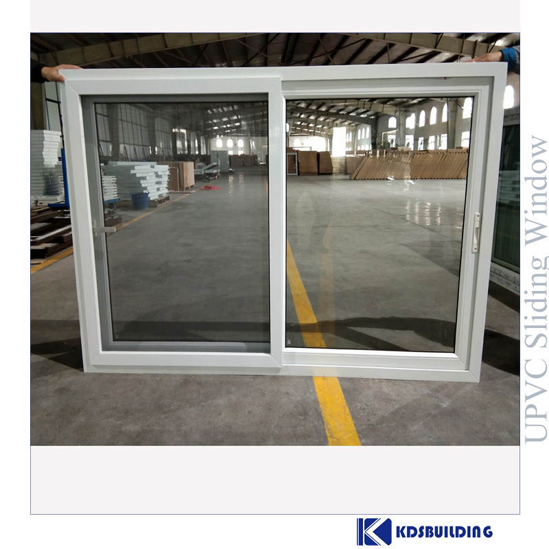 german upvc window manufacturers