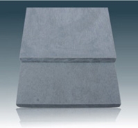 Soundproof Fiber Cement Board