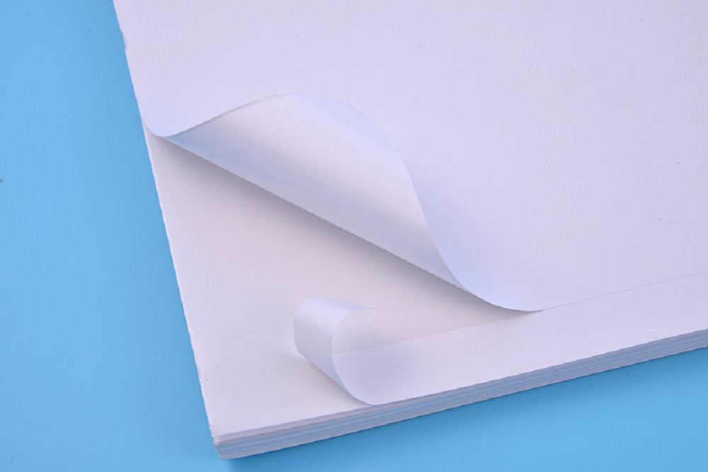 Cleanroom Dust Removal DCR Sticky Paper Pad