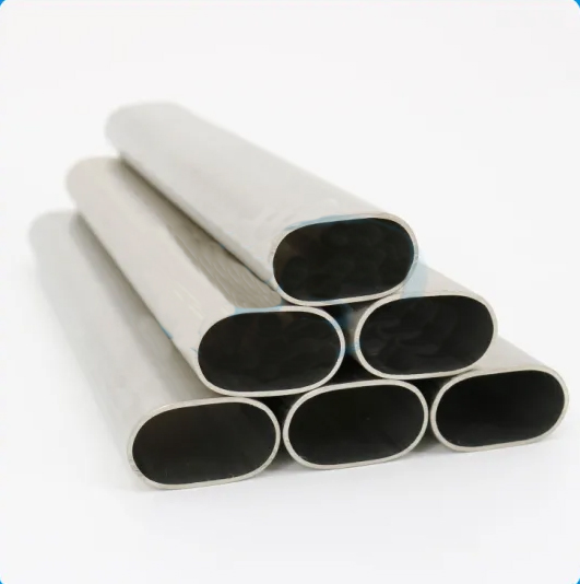 304l Stainless Steel Pipe