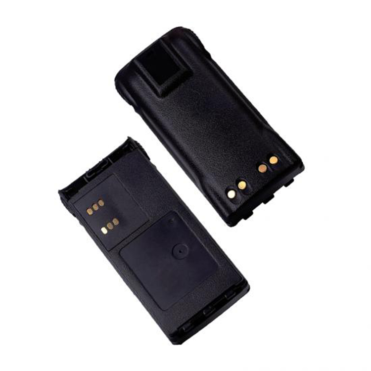 PMNN4157AR rechargeable walkie talkie Ni-MH Battery For Motorola MTX150 MTX38250 MTX4550 MTX850