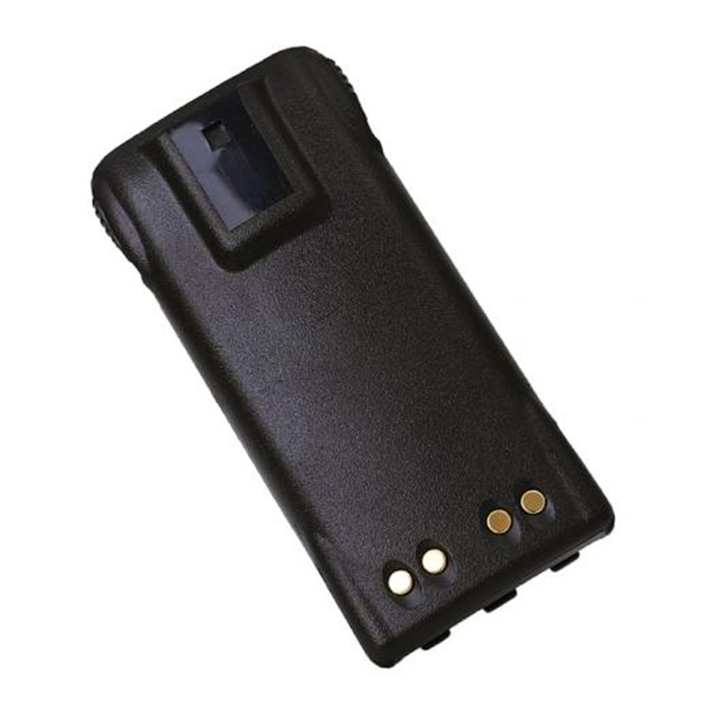 HNN9013A 1800mAh portable radio battery pack For Motorola GP340 HT1250 radio