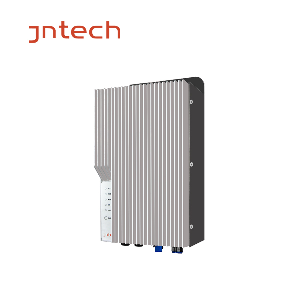 JNTECH Solar pump inverter 370W~550W