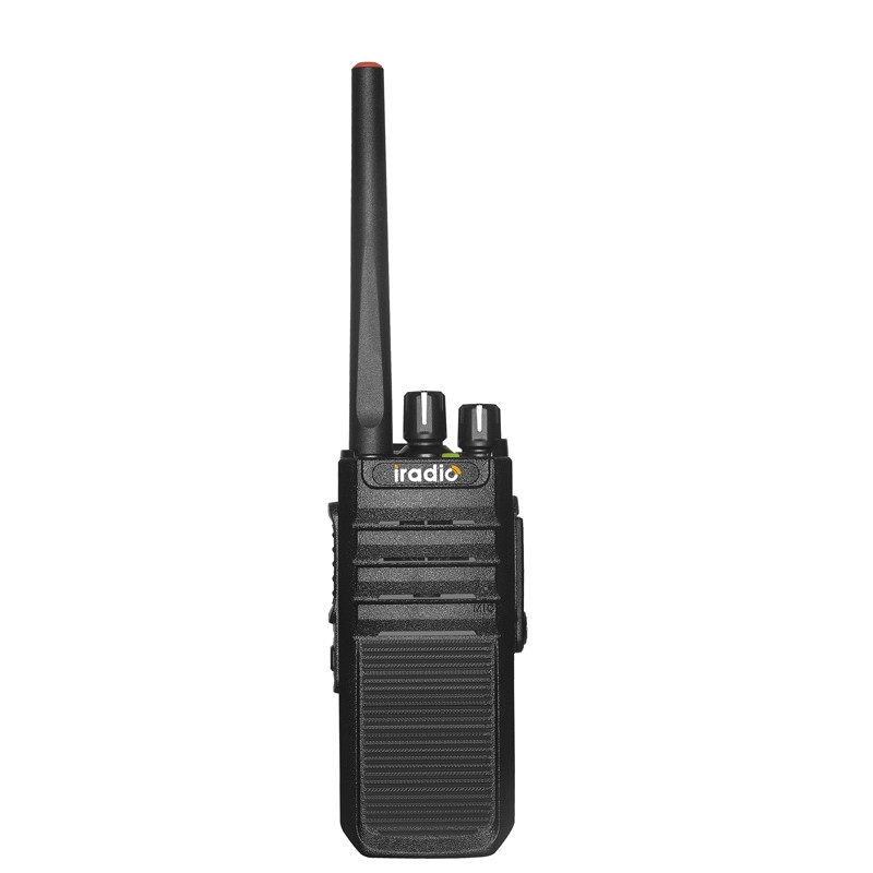 CP-9900 VHF UHF Long range 10W handheld two way radio