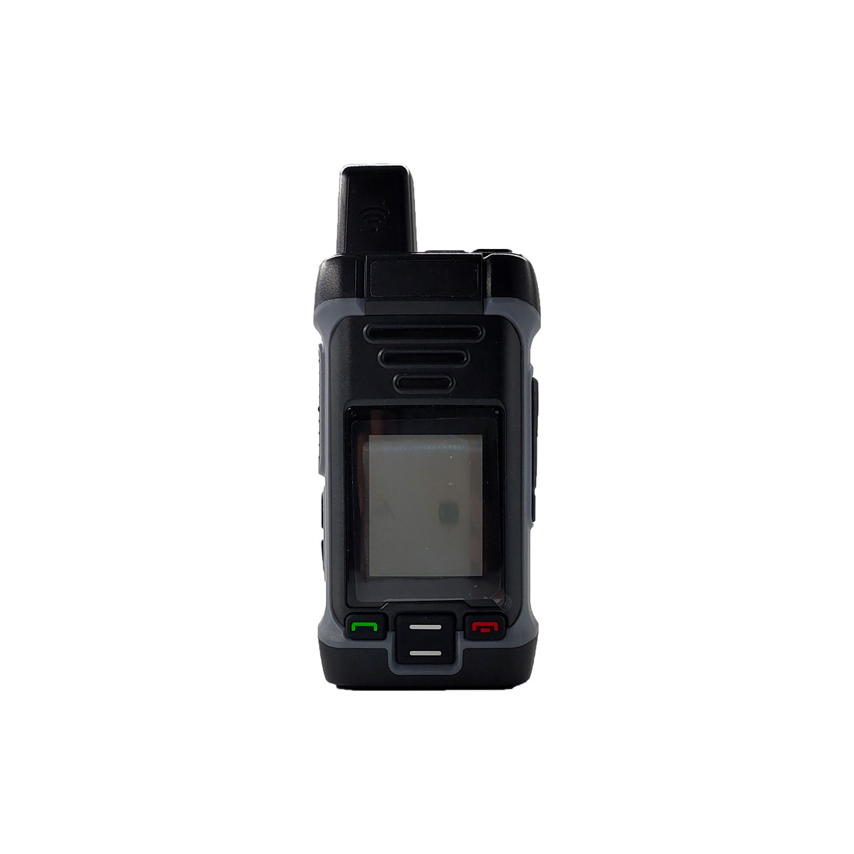 QYT 4g android long range gps tot walkie talkie NH-86