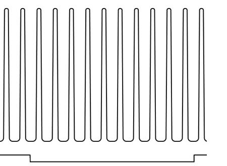 heatsink