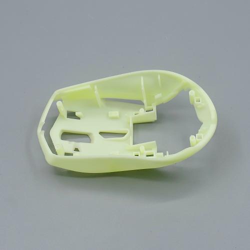 High Precision ABS Plastic Rapid Prototype 3D Printing Service