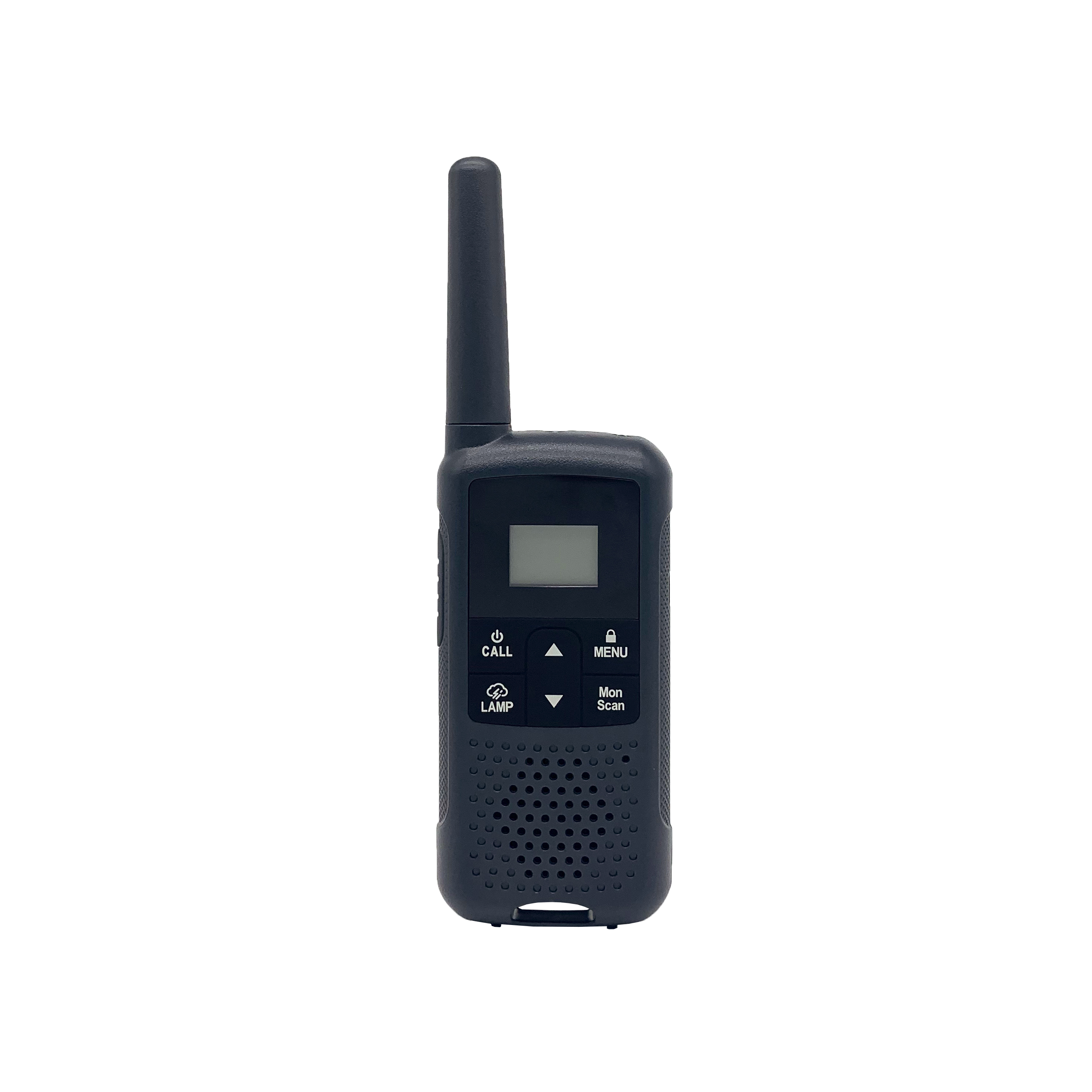 QYT analog FCC CN CE 0.5W 1W 3.7V mini excellent quality walkie talkie