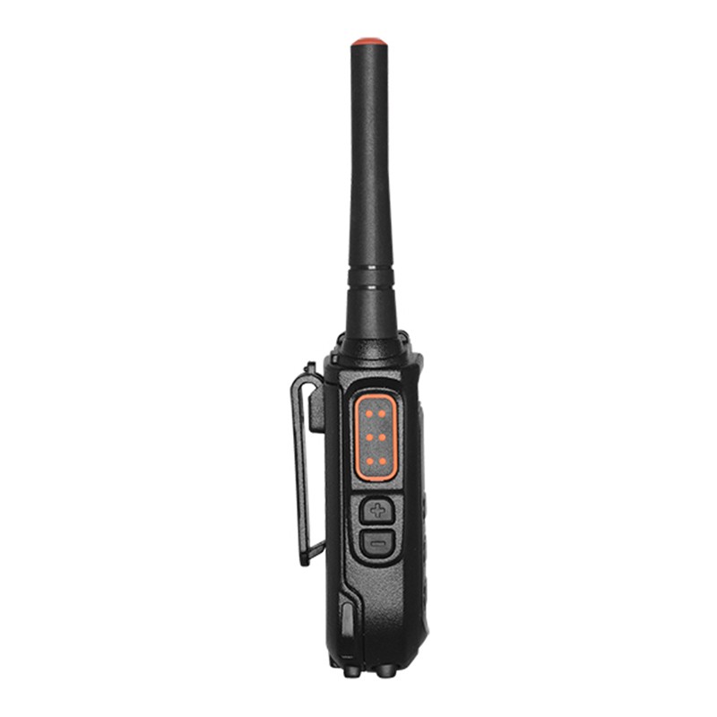 CP-168 CE marked Ultra mini PMR446 FRS GMRS portable radio