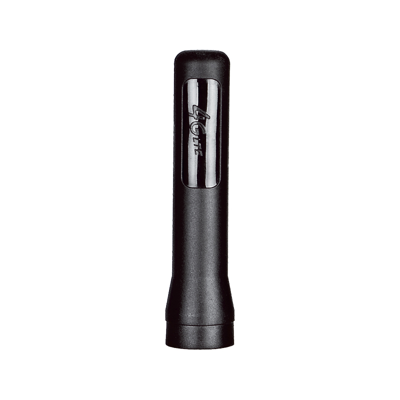 QYT long distance antenna 4G-A for 4G walkie talkie