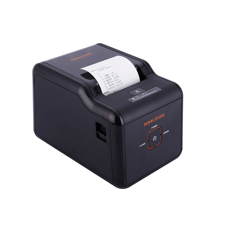 RP330 Thermal Printer Receipt 3inch