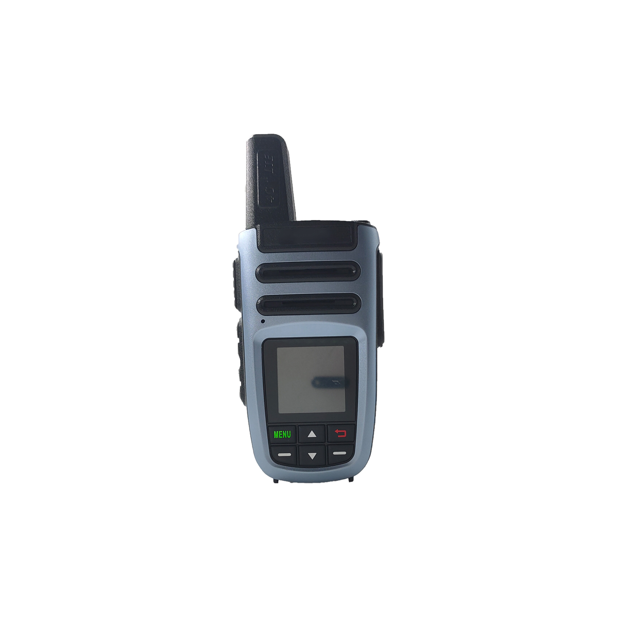 QYT network 4g long range walkie talkie NH-60