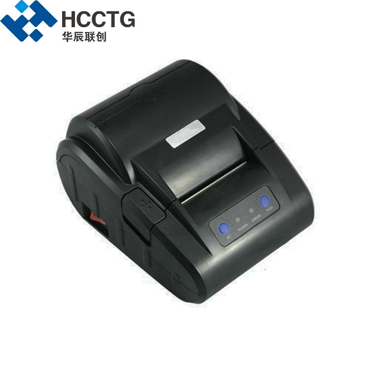 58mm Paper Sensor Receipt Driver 58 Thermal Printer
