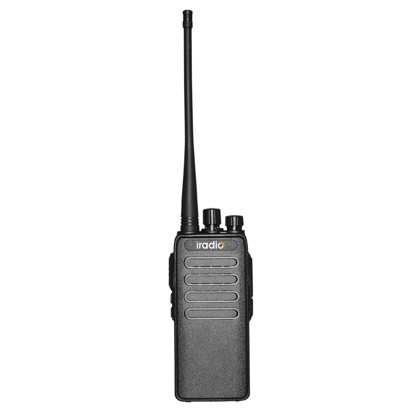 CP-1300 long range VHF UHF Commercial two way radio