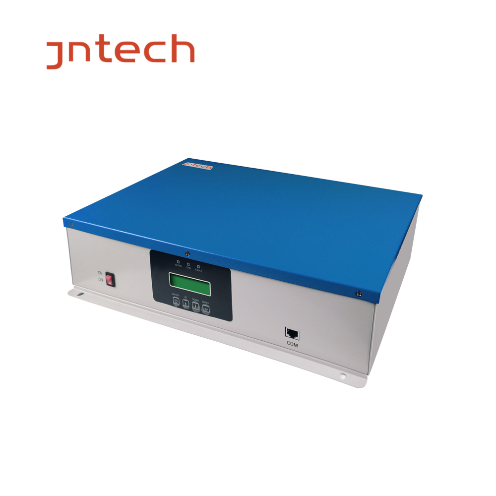 JNF800LF48V-X-V2 Solar off-grid inverter with hybrid controller inverter